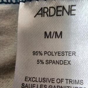 Super Soft Plaid Nightshirt